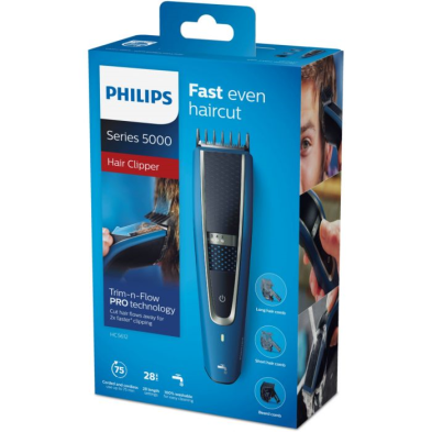 CORTAPELOS HC561215 PHILIPS