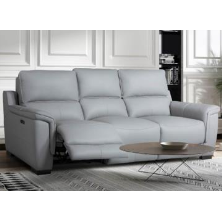 SOFA 3PL LENOX MAXI