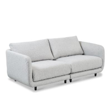 SOFA 3PL BACELO