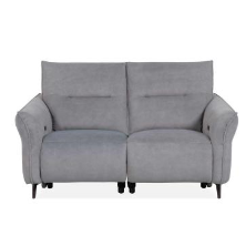 SOFA 2PL VENTURA