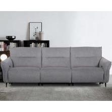 SOFA 3PL VENTURA