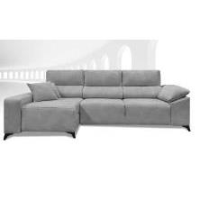 CHAISELONGUE HANDY 280CM REVERSIBLE