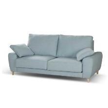 SOFA 3PL MOSS